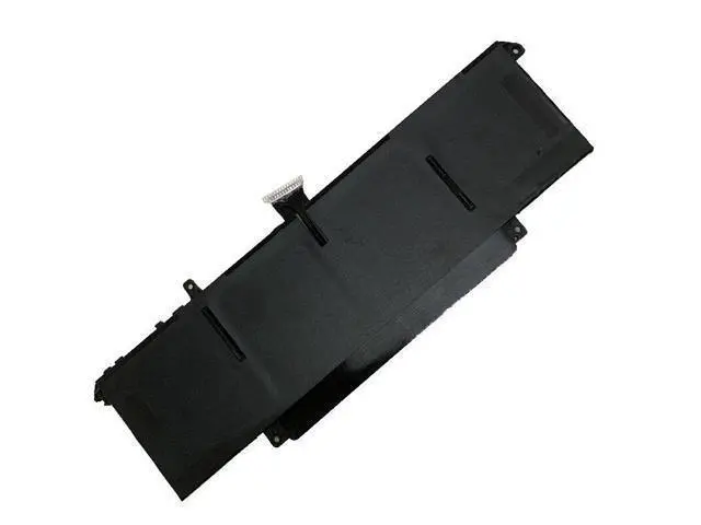 Alt view image 3 of 3 - 72WH P83V9 battery for DELL Precision 5470 series
