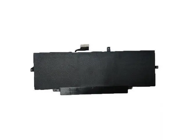 Alt view image 3 of 3 - 50WH 47XV3 battery for DELL 5Y3T9 laptop battery