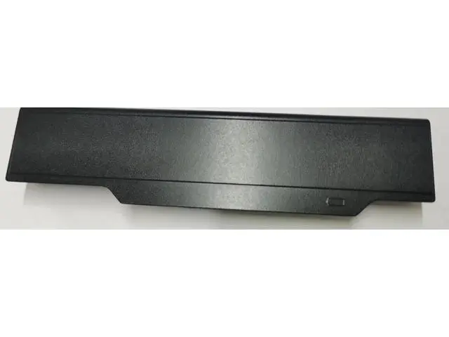 Alt view image 2 of 2 - New 72Wh FPCBP390 FPCBP391 FPCBP392 Battery for Fujitsu LifeBook SH782 FMVNBP224B