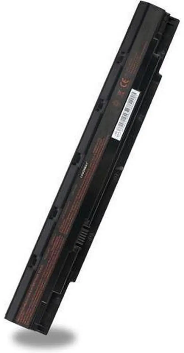 Main image of 24WH N240BAT-3 battery for Clevo N240JU N240BU N250LU SAGER NP3240