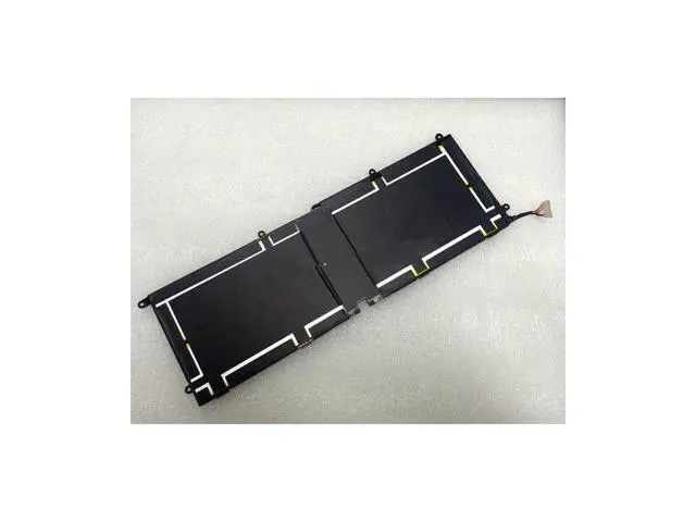 Alt view image 2 of 2 - 47Wh AA-PLVN4CR Battery for Samsung Ultrabook BA43-00366A 1588-3366 6260mAh 7.6V
