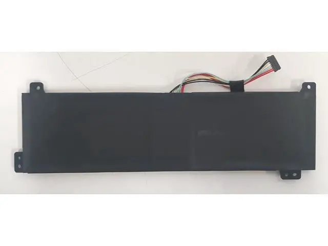 Alt view image 2 of 3 - 30WH L17M2PB3 battery for Lenovo V330-15IKB inc VAT