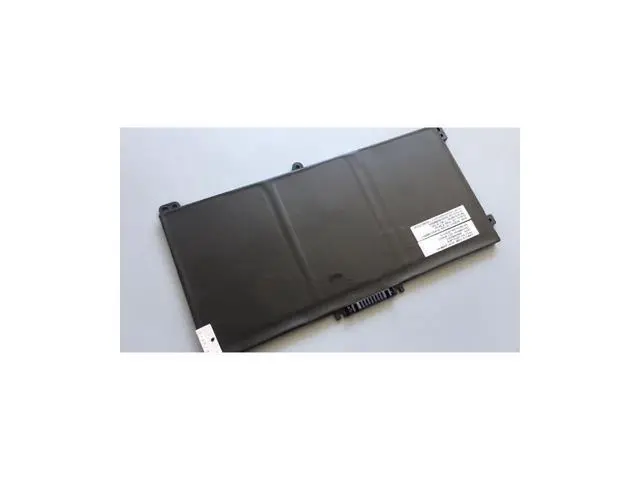 Alt view image 2 of 2 - 41.7Wh BK03XL battery for HP Pavilion X360 14-BA000