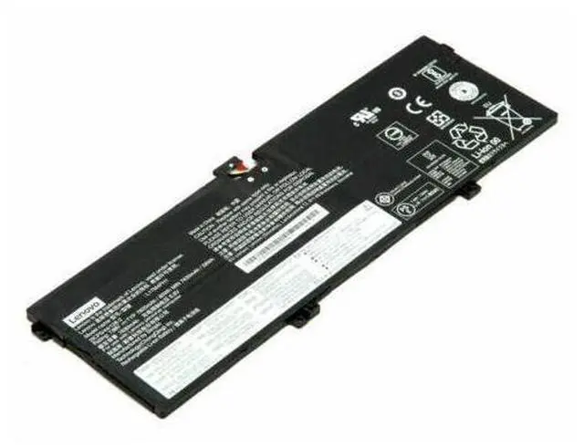Main image of 60WH L17M4PH2 battery for Lenovo Yoga 7 Pro C930-13IKB 81C4