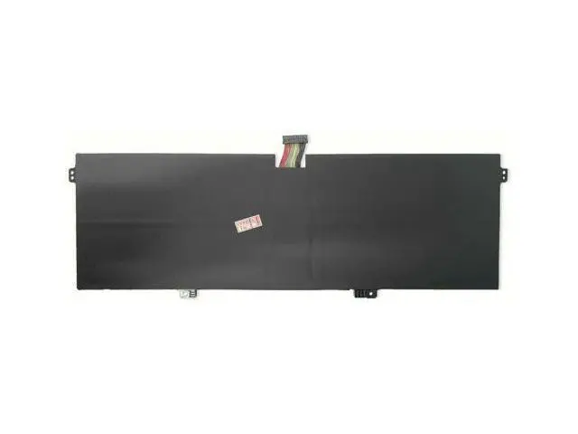Alt view image 2 of 5 - 60WH L17M4PH2 battery for Lenovo Yoga 7 Pro C930-13IKB 81C4