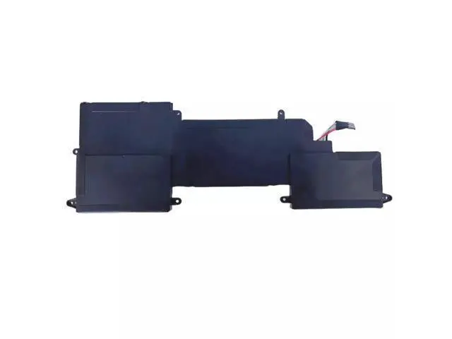 Alt view image 2 of 2 - New 28WH PC-VP-BP115 Battery for NEC 3ICP4/48/78-2 2ICP4/59/134