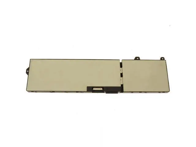 Alt view image 7 of 7 - X9FTM Battery for Dell Precision 7770 7670 7780 7680 Mobile Workstation | 11.55V 93Wh | Replaces RCVVT, 965V4, 5JMD8 | High-Capacity