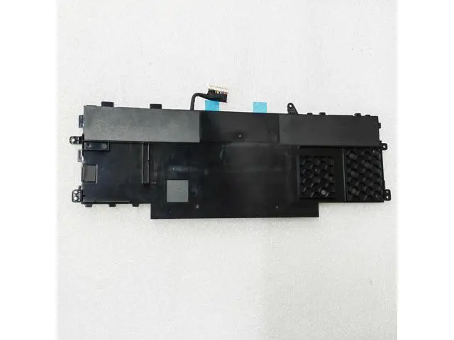 Alt view image 5 of 5 - New GHJC5 59.6Wh 11.55V 4900mAh Li-ion Battery for Dell Latitude 9420 9430 2-in-1 Replaces 0JJ4XT 0VTH85 3VV58 Grade A Cells