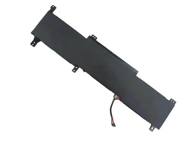 Alt view image 2 of 2 - 42WH L21M3PF1 battery for Lenovo ThinkPad P16 35st generation-