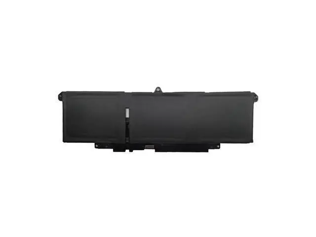 Alt view image 2 of 3 - WW8N8 Battery for Dell Latitude 7340 7350 7440 7450 7640 7650 | 57Wh 11.4V | Replaces FH97R, 0HYH8, 0CTJJ6 | 2ICP6/65/78 | Business Laptop Series