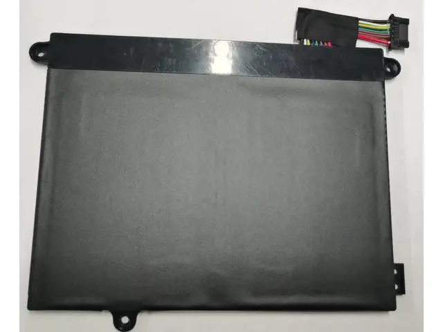 Alt view image 2 of 2 - NEW 25Wh FPB0352S FPCBP578 For Fujitsu CP785911-01 Laptop Battery