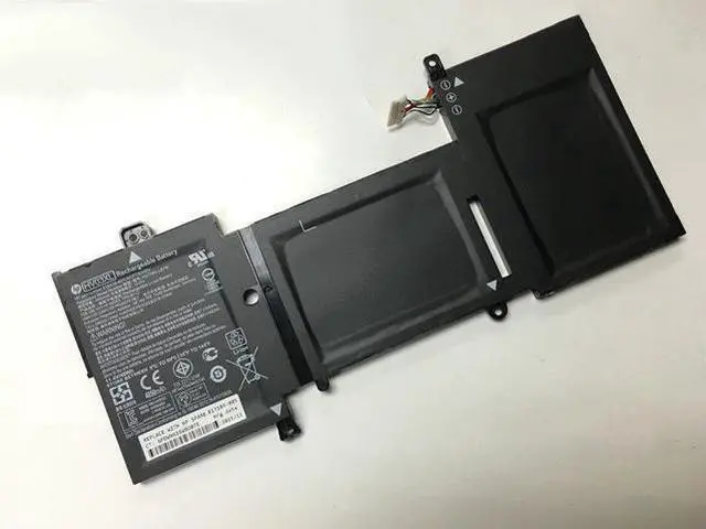 Main image of 48Wh HV03XL Built-in Laptop Battery for HP HSTNN-LB7B 818418-421 series 11.4V