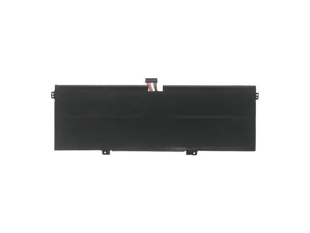 Alt view image 5 of 5 - 60WH L17M4PH2 battery for Lenovo Yoga 7 Pro C930-13IKB 81C4