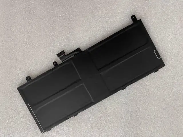 Alt view image 2 of 2 - 49WH L21M4P76 battery for Lenovo ThinkPad Z16 1st Gen 2022