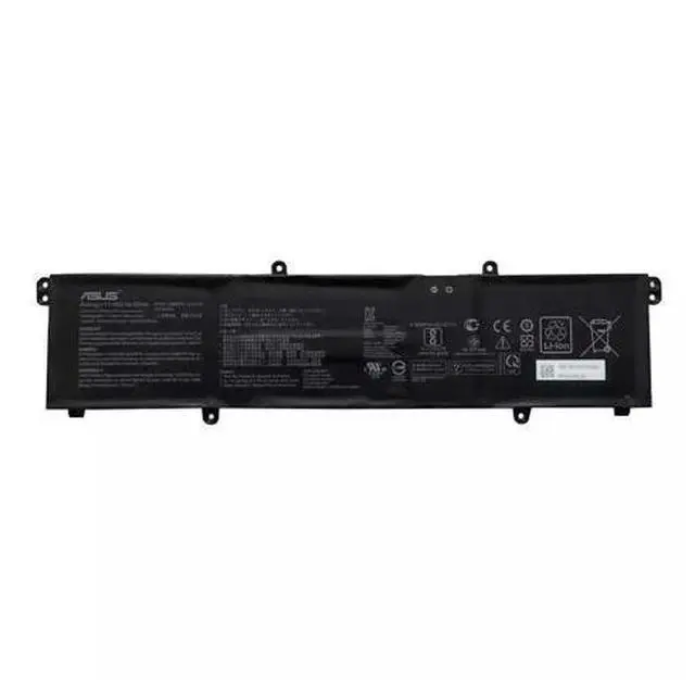 Main image of 42WH C31N1915 battery for ASUS C31N1915