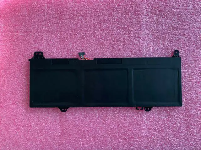 Alt view image 4 of 4 - NEW L18M3PG2 L18L3PG2 Replacement Battery For Lenovo Notebook 5B10T04978, 5B10T09113 11.52V 4955mAh