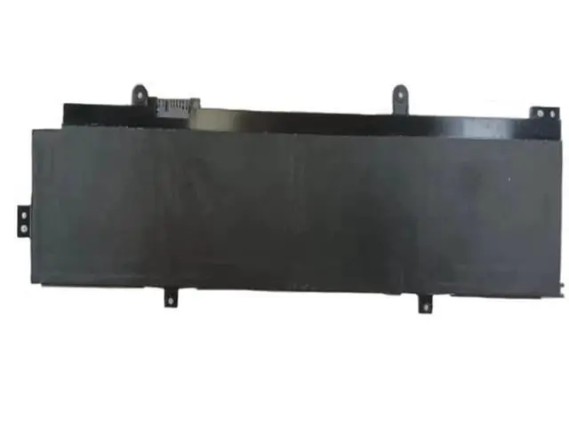 Alt view image 2 of 2 - 52WH L21M4P71 battery for Lenovo Thinkpad T14 P14s Gen 3 2022