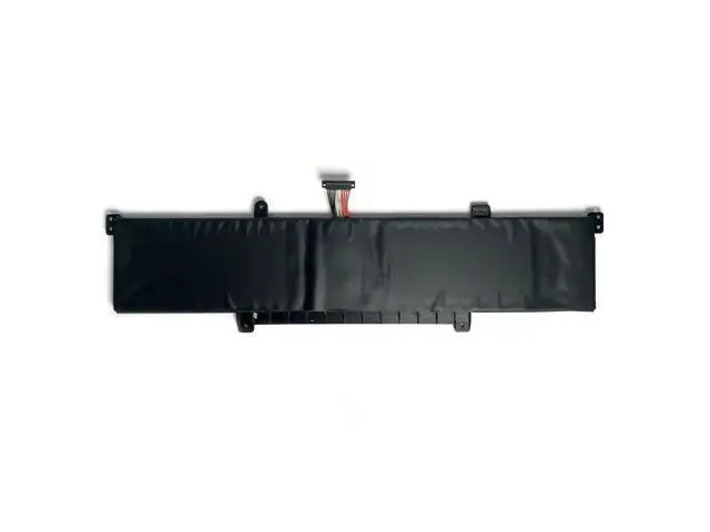 Alt view image 2 of 3 - New C21N1309 7.4V 38Wh Li-ion Battery for ASUS Q301L Q301LA AS301C R304LA S301LA Replaces AS301C Battery Grade A Cells 12 Month Warranty