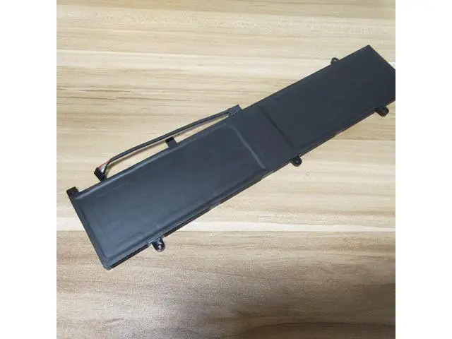 Alt view image 2 of 2 - 70WH L19M4PF2 battery for Lenovo Yoga Creator Slim 7-15IMH05 15IIL S750