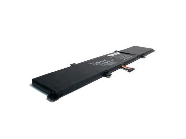 Alt view image 3 of 3 - New C21N1309 7.4V 38Wh Li-ion Battery for ASUS Q301L Q301LA AS301C R304LA S301LA Replaces AS301C Battery Grade A Cells 12 Month Warranty
