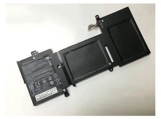 Main image of 48Wh HV03XL Built-in Laptop Battery for HP HSTNN-LB7B 818418-421 series 11.4V