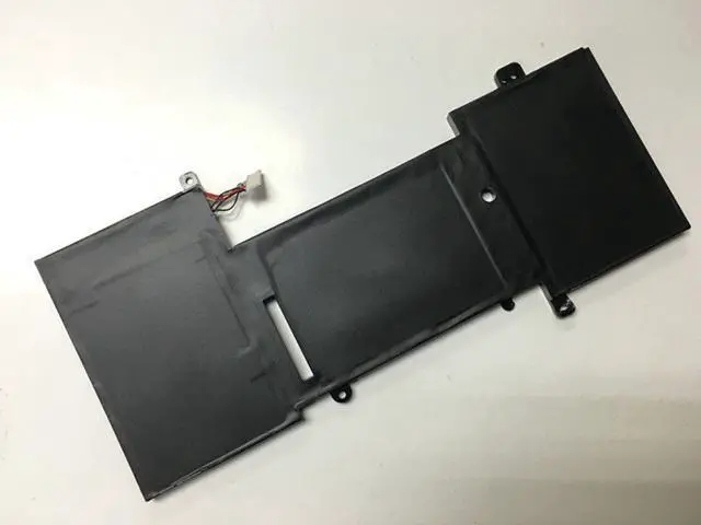 Alt view image 2 of 2 - 48Wh HV03XL Built-in Laptop Battery for HP HSTNN-LB7B 818418-421 series 11.4V