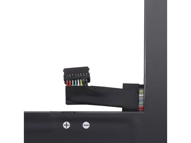 Alt view image 3 of 3 - 4156mAh Laptop Battery L24B3PG2 for Lenovo | Replaces Multiple Models (L24D3PG2, L24C3PG2, L24M3PG2, SB11Q37249)