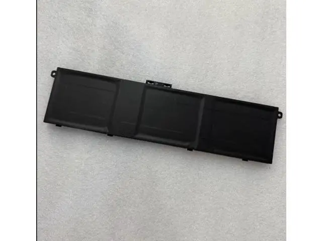 Alt view image 3 of 3 - FPB0364 Replacement Battery for Fujitsu CP813907-01 Laptop | 11.55V 50.5Wh Li-ion | Compatible with 31CP6/60/72 | 12-Month Warranty