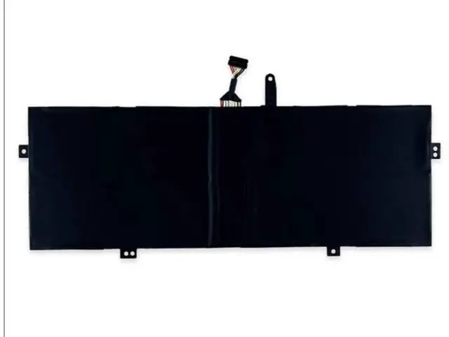 Alt view image 3 of 3 - 50.2WH L21M4PH3 Battery battery for Lenovo L21M4PH3 L21D4PH3