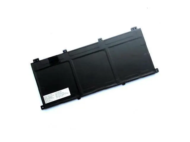 Alt view image 3 of 3 - 48WH L21M3P75 battery for Lenovo ThinkPad X1 FOLD 16 GEN 1 21ES0004JP