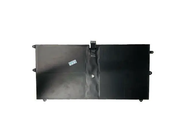Alt view image 2 of 2 - 50WH L15M4P22 battery for Lenovo YOGA 900S-12ISK YOGA 4S 80ML001WGE
