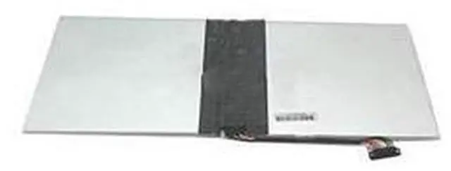 Main image of 39Wh C21N1603 battery for Asus Transbattery former 3 Pro t303ua t303ua
