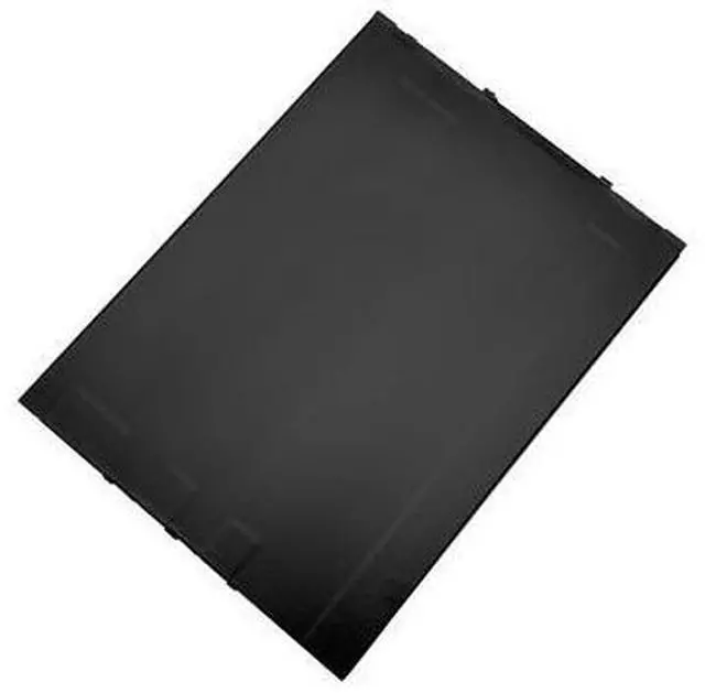 Alt view image 2 of 3 - New BT-000456 7500mAh 3.87V Li-Polymer Battery for Zebra ET40 ET45 ET40HC ET45HC ET4X 10" Replaces BTRY-ET4X-10IN1-01 Grade A Cells 12 Month Warranty
