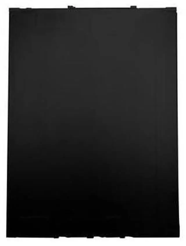 Alt view image 3 of 3 - New BT-000456 7500mAh 3.87V Li-Polymer Battery for Zebra ET40 ET45 ET40HC ET45HC ET4X 10" Replaces BTRY-ET4X-10IN1-01 Grade A Cells 12 Month Warranty