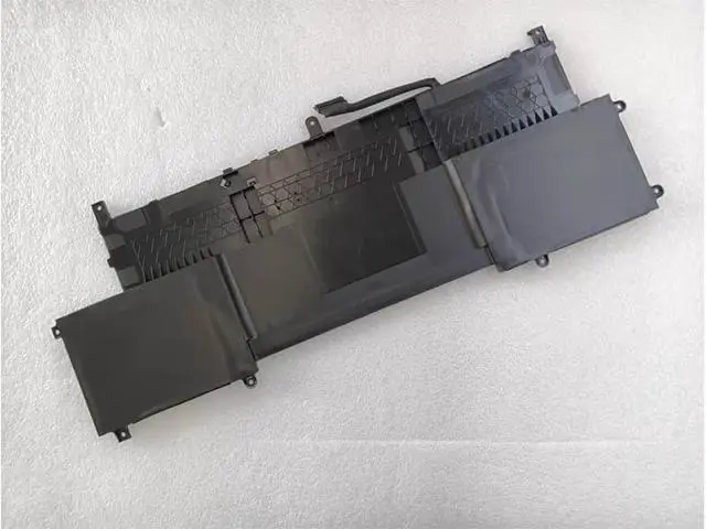 Alt view image 2 of 2 - 52WH 26N5V Battery battery for DELL 26N5V