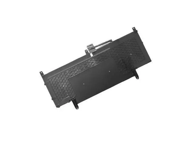Alt view image 2 of 2 - 88WH TVKGH battery for DELL Latitude 9510 2-in-1 series