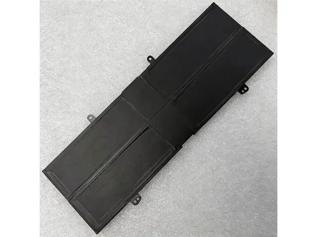 Alt view image 2 of 3 - Genuine C41N2408 15.6V 90Wh 5770mAh Li-ion Battery for ASUS Zenbook 14 UX3405 UX3406 UM3406 Vivobook Pro 14 M3407 Compatible with 0B200-04680000 12 Month Warranty