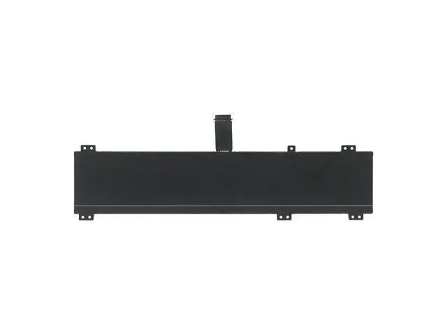 Alt view image 2 of 4 - 15.44WH L21M4PC3 battery for Lenovo Legion Y7000P R9000P Y9000P 2022