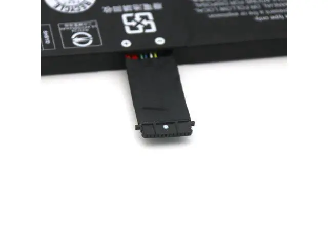Alt view image 3 of 4 - 15.44WH L21M4PC3 battery for Lenovo Legion Y7000P R9000P Y9000P 2022