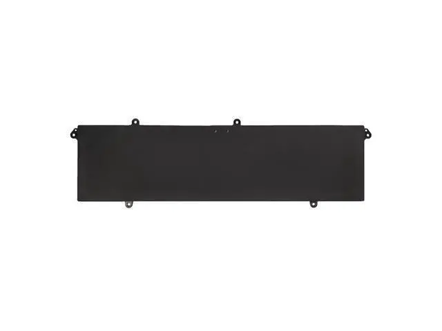 Alt view image 2 of 3 - C22N2207 Battery for ASUS Vivobook 15i i5-13500H 2023 / Vivobook S14 S15 K5404VA K5504VAB K5504VA Series | 75Wh 8-Cell | Replaces 0B200-04340000, 2ICP4/70/123-2 | 7.74V