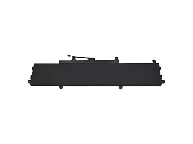 Alt view image 2 of 3 - L22D3P70 5B11H56348 Replacement Battery for Lenovo ThinkPad L14 Gen 4 & L15 Gen 4 57WH 11.52V 3-Cell Compatible with L22X3P70 L22B3P70 5B11H56351