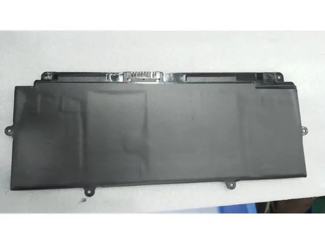 Alt view image 2 of 2 - New 7.2V FPB0339S Laptop Battery for Fujitsu FPCBP535 CP737633-01 3310A 0340S