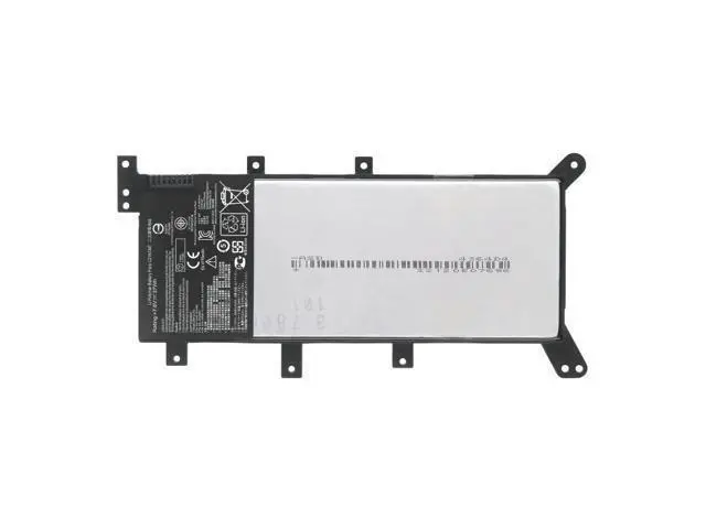 Alt view image 2 of 4 - 37Wh C21N1347 for Asus X554L X555L X555LB X555LN X555 X555LD X