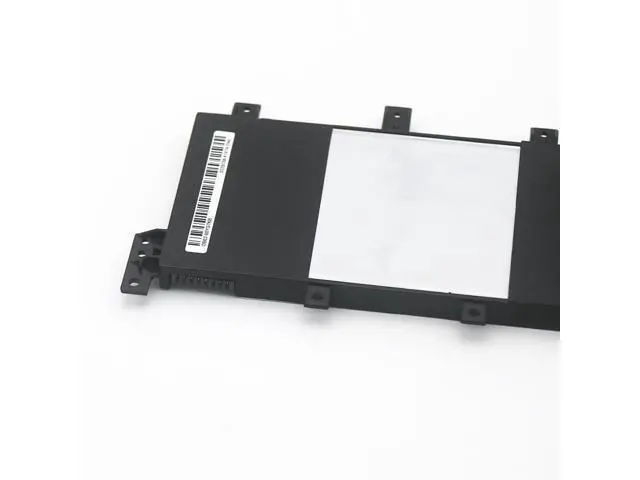 Alt view image 3 of 4 - 37Wh C21N1347 for Asus X554L X555L X555LB X555LN X555 X555LD X