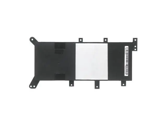 Alt view image 4 of 4 - 37Wh C21N1347 for Asus X554L X555L X555LB X555LN X555 X555LD X