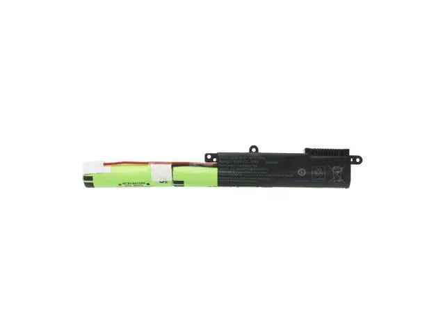 Alt view image 2 of 4 - 36Wh A31N1519 for Asus X554L X555L X555LB X555LN X555 X555LD X