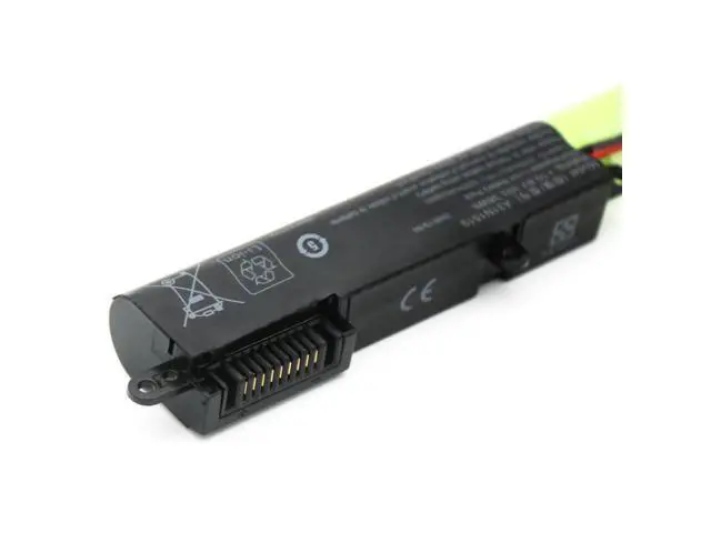 Alt view image 3 of 4 - 36Wh A31N1519 for Asus X554L X555L X555LB X555LN X555 X555LD X