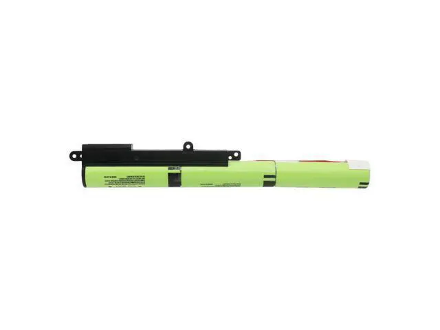 Alt view image 4 of 4 - 36Wh A31N1519 for Asus X554L X555L X555LB X555LN X555 X555LD X