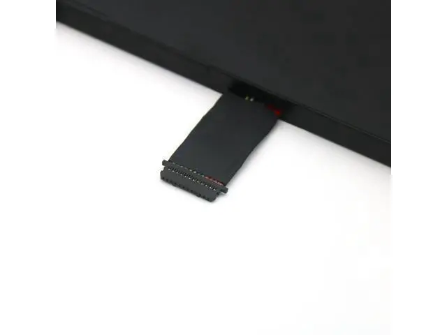 Alt view image 4 of 4 - 15.44WH L21M4PC3 battery for Lenovo Legion Y7000P R9000P Y9000P 2022