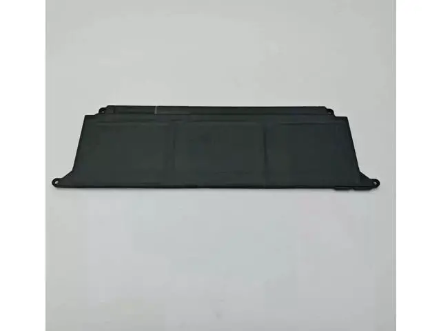 Alt view image 2 of 6 - BTY-M4B 45.63Wh OEM Replacement MSI Battery 11.55V 3950mAh 3-Cell Li-ion Compatible with MSI Laptop 3ICP5/78/66 Brand New Genuine